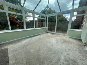 Photo 14- click for photo gallery